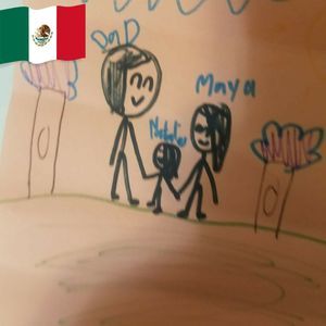 Meet your Posher, Marco